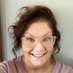 Lisa Heckel (Shelly Mellissa) (@lisaheckel3) Twitter profile photo Lisa Heckel (Shelly Mellissa) (@lisaheckel3) Twitter profile photo