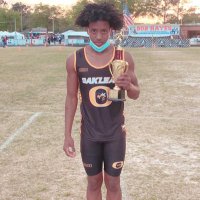 Camari Davis“cj” (@camaridavis3) 's Twitter Profile