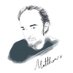Matt Feigal - NecronomiCon (@mattfgl) Twitter profile photo Matt Feigal - NecronomiCon (@mattfgl) Twitter profile photo