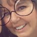 henry nathalie (@nathalieh31) Twitter profile photo henry nathalie (@nathalieh31) Twitter profile photo