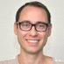 Sandro Christensen (@sandymmunology) Twitter profile photo