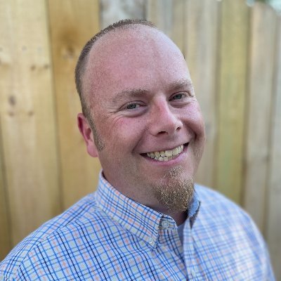 Director of Growth and Partnerships at The Tilt
- Turning Content Creators into Content Entrepreneurs