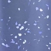 yyy___rrr_s's profile picture. T&S