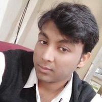 Dr Mohammad Zuber Usmani🗨️ (@mohammadzuberu2) 's Twitter Profile