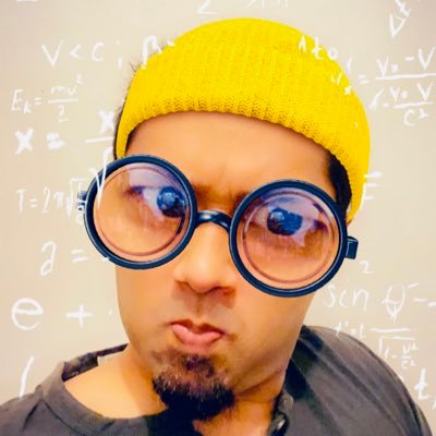 # 🇫🇷 # 🇧🇩 #