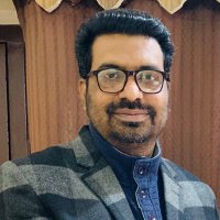 Dilbag Virk (@dsvirk) 's Twitter Profile