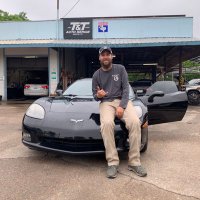 Dirt Rich (@moonguyrich) 's Twitter Profile Photo Dirt Rich (@moonguyrich) 's Twitter Profile Photo