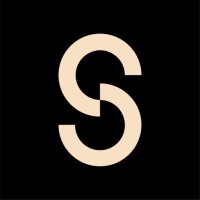 Sensorium Festival (@sensoriumis) 's Twitter Profile Photo Sensorium Festival (@sensoriumis) 's Twitter Profile Photo