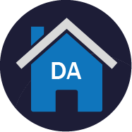 The Right DA Club (@therightdaclub) Twitter profile photo