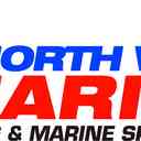 Steven Clarkson - @NWmarine - Twitter