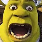 @soneferpitous acc when she got suspended