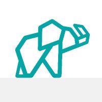 envelio (@envelio) 's Twitter Profile