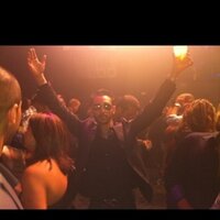 Michael steves (@michaelsteves) 's Twitter Profile