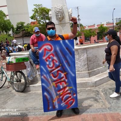 Política Gobierno