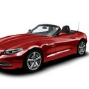 simone haynes - @natchiequeen - Twitter