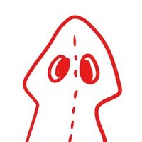 Cr-R📛 (@ceroa_cr) 's Twitter Profile Photo Cr-R📛 (@ceroa_cr) 's Twitter Profile Photo