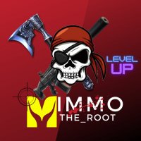 mimmo the Root | UEFN | Fortnite | SAC: ROOT (@mimmo_the_root) 's Twitter Profile