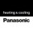 PanasonicHC_Fr
