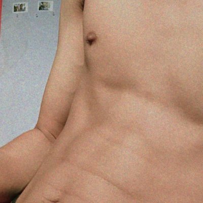 David85026963's profile picture. Kenalan dong gaes