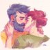 Léon erotic art (@eroticleon) Twitter profile photo Léon erotic art (@eroticleon) Twitter profile photo