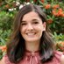 Michaela Khan (@michaelacmkhan) Twitter profile photo Michaela Khan (@michaelacmkhan) Twitter profile photo