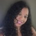 Eboni Ricks (@dezz_mom) Twitter profile photo Eboni Ricks (@dezz_mom) Twitter profile photo