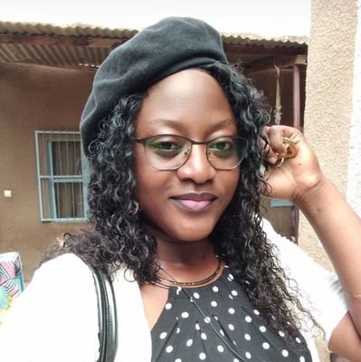 Faoziatou1_'s profile picture. 