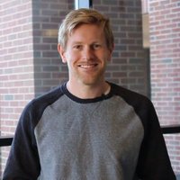 Dan Michaud, PhD (@danmichaud16) 's Twitter Profile