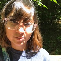 Poonam Sharma (@poonamss) 's Twitter Profile