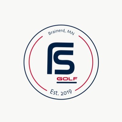 GolfSharpe Profile Picture