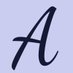Ardently (@ardentlyspace) Twitter profile photo