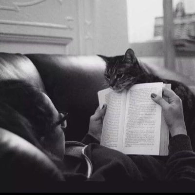 edaadaha's profile picture. https://t.co/vwknrsdxVV  ♀️🌱