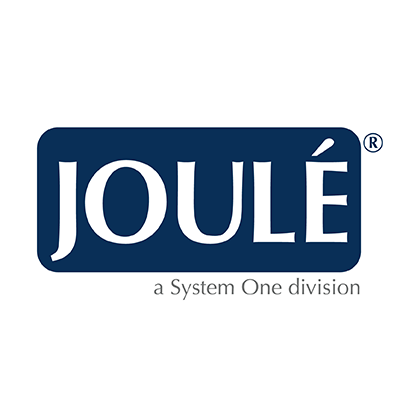 JouleClin_Sci's profile picture. Clinical. Scientific. Healthcare. Equipment Services.
Where character, integrity, and commitment drive our purpose