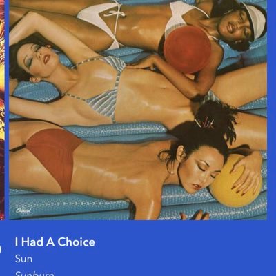 oscar56595906's profile picture. Fun