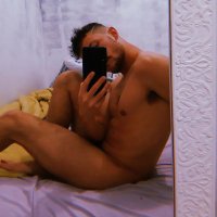 NudsRuds (19k) (@nudsruds) 's Twitter Profile
