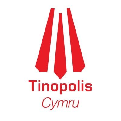 TinopolisCymru's profile picture. Cwmni Cynhyrchu Teledu Annibynnol
Welsh Independent TV Production Company
 
@TinopolisGroup yng Nghymru
@TinopolisGroup in Wales