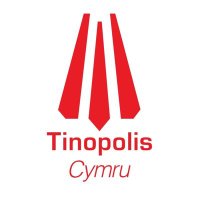 Tinopolis Cymru(@TinopolisCymru) 's Twitter Profile Photo