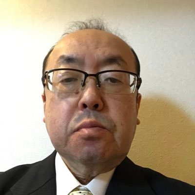 税理士という職業です|主に経営者、資産家のみなさんとともに仕事をしております|食べ飲み|ウェイトトレーニング|北海道日本ハムファイターズ|など好きです。