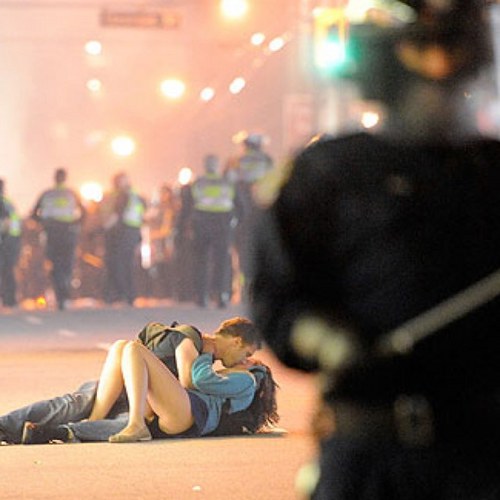 b4paris's profile picture. 