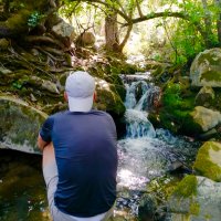 Fran Sánchez (@franschez) 's Twitter Profile