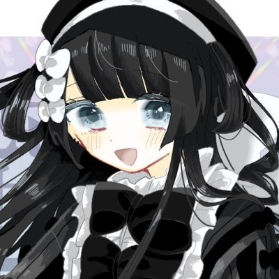 夢咲うたうさんのプロフィール画像