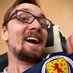 Batchy (@batchyhd) Twitter profile photo Batchy (@batchyhd) Twitter profile photo
