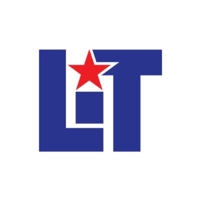 LamarInstituteofTech