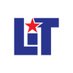 LamarInstituteofTech (@litbmt) Twitter profile photo LamarInstituteofTech (@litbmt) Twitter profile photo