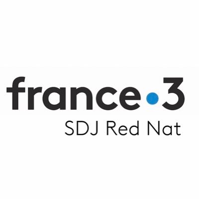 Société des journalistes de la Rédaction nationale de France 3