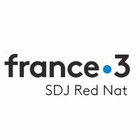 SDJ France 3 Rédaction nationale(@sdjfrance3rn) 's Twitter Profile Photo
