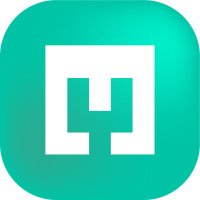 MyMiniFactory (@myminifactory) 's Twitter Profile