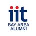 IIT Bay Area Alumni Association (@IITBayArea) Twitter profile photo