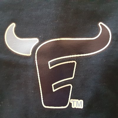 Official Twitter for Frisco Emerson Baseball
Est. 2021
Go Mavericks