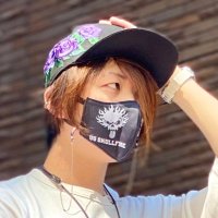 エル・ムスタング (@ei_mustang) Twitter profile photo